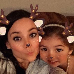 Meet your Posher, Bonnie